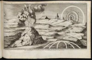 Pl. XV.