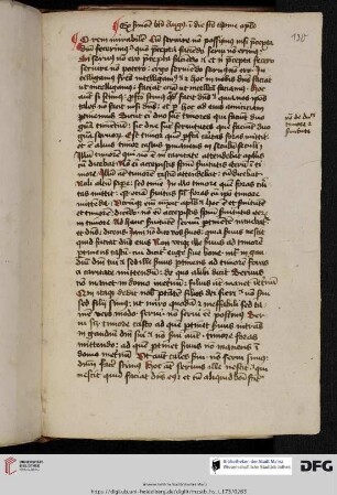 Augustinus, In Iohannis evangelium tractatus CXXIV