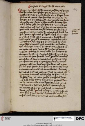 Augustinus, In Iohannis evangelium tractatus CXXIV