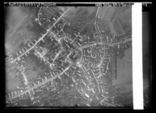 Magstadt (Kr. Böblingen)