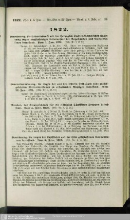 1822