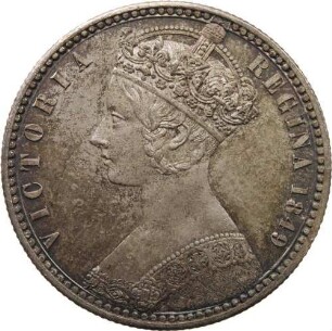Florin