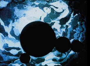 Oskar Fischinger - Musik für die Augen