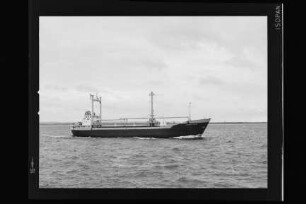 Hartwig Buss (1967)