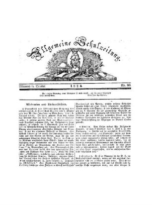 Akademien und Universitäten