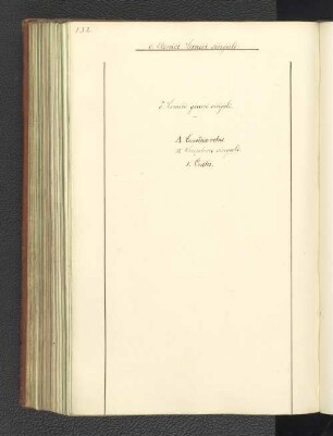 d. Comici graeci singuli