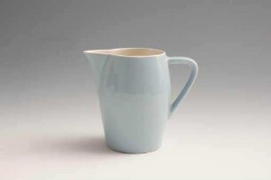 o.A. (Milchkanne)