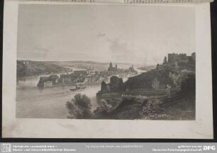 Passau