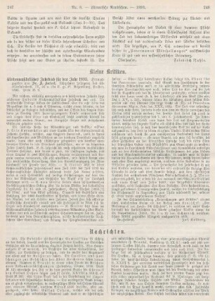 247-256 Nachrichten