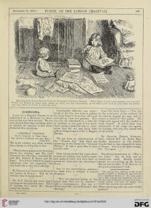 December 31, 1913
