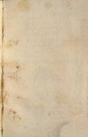 Modus recte se disponendi ad felicem mortem : traditus Gallicè ... Redditus Latinè ...
