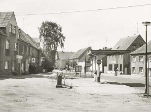 Fotografie, Annaburg (Kreis Jessen)