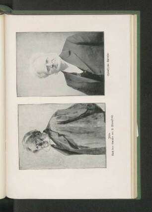 Ibsen