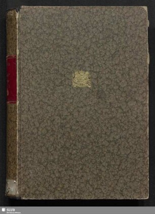 6.1913: Zeitschrift für Krüppelfürsorge : Organ der Deutschen Vereinigung für Krüppelfürsorge