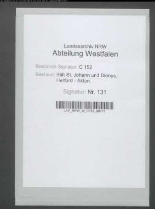 Abschriftliche Rentenbriefe.