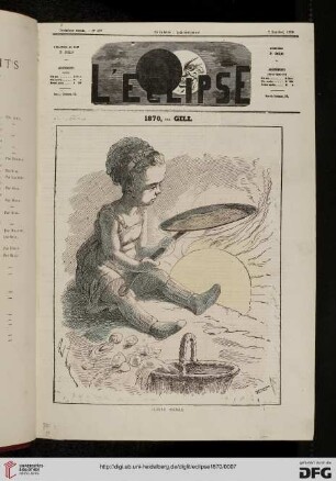 Nr. 102 (2. Januar 1870)