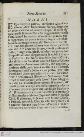 Narni