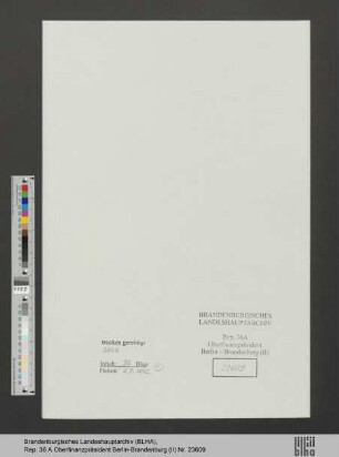 Lippmann, Bertha