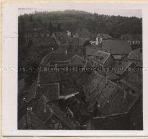 Kirchheimbolanden