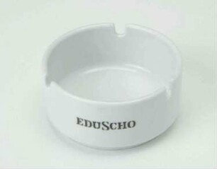 Eduscho