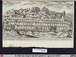 Circo Massimo.