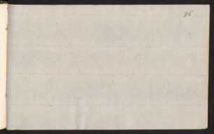 96r-96v Leerseite