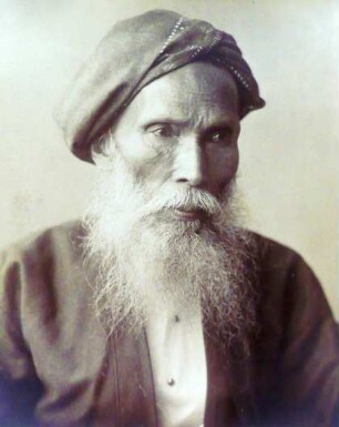 Parsi