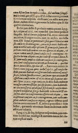 324-333, Ex his jam dictis & probatis omnia patent a pag. ...