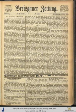 25.10.1898