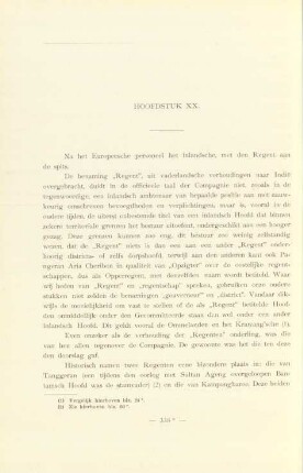 Hoofdstuk XX.