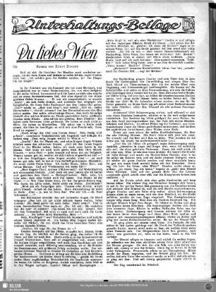 Du liebes Wien (35)