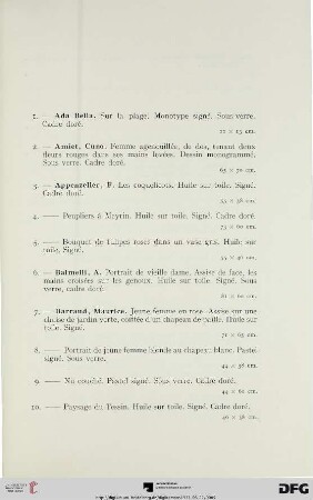 (Nr. 1-217)