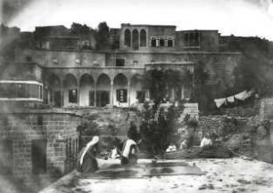 Beit ad-din