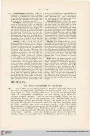 Cornelimünster / Neumagen / London / Seckenheim / Tournus / Trier