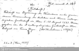 Historia miscella A 0116.f