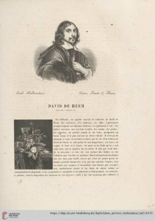 David de Heem