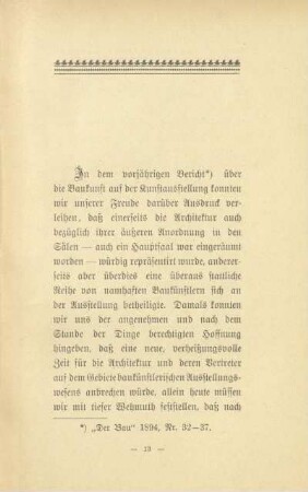 [Architekten, Architektur-Ausstellungen, Publikum]