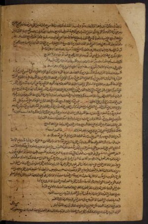 Illustration: f. 147v-149r