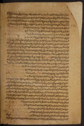 Illustration: f. 147v-149r