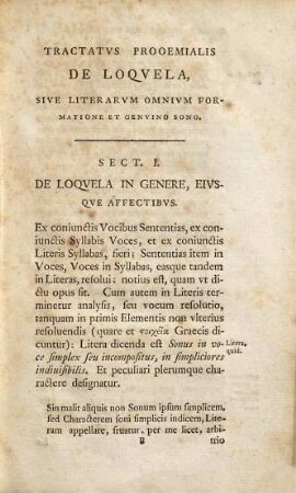 Ioannis Wallisii grammatica linguae anglicanae