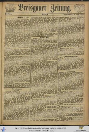 18.10.1883