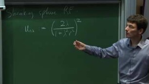 Sharp local decay estimates for the Ricci flow on surfaces