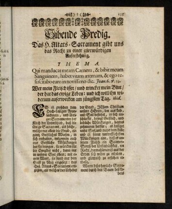 135-146