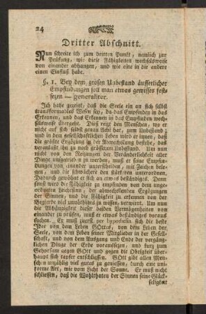 24-31, Dritter Abschnitt
