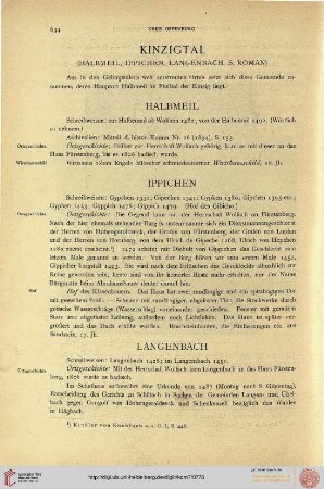 ⟦Langenbach⟧