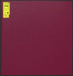 Allegro für Pianoforte und Violine : No. 4 d. nachgel. Werke ; KV 372