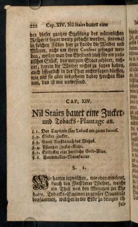 222-231, Cap. XIV.