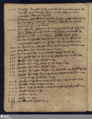1521 [1493]-1525