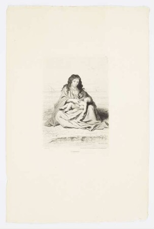 Bohemienne