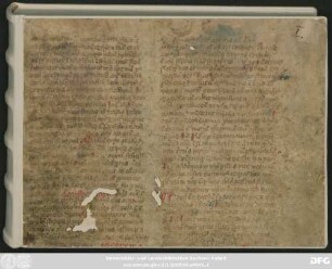 CARMINA VERE || DIVINA, A PRAESTANTISSIMIS || ARTIFICIBVS AD SINGVLA || Anni Festa quin#[que] uocibus sic composita, ut plane appare/||at impetum illum Musicum sedibus aethereis ueni/||re excellentibus ingenijs.|| Prorsus noua & hactenus non edita in lucem || proferimus ... ||